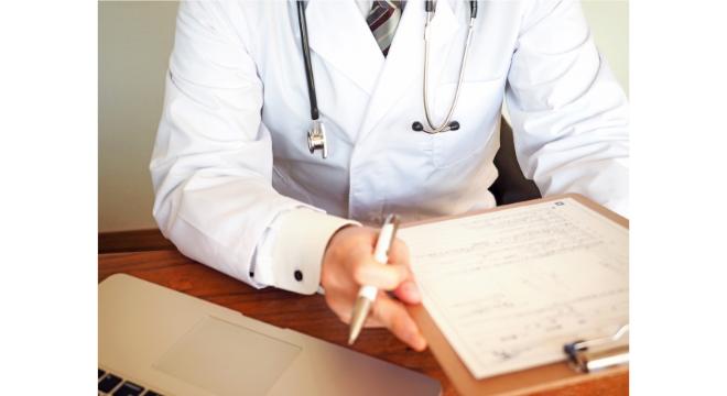 医療法人財団 厚生会