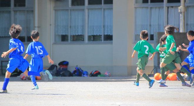 株式会社Ｏ．Ｃ