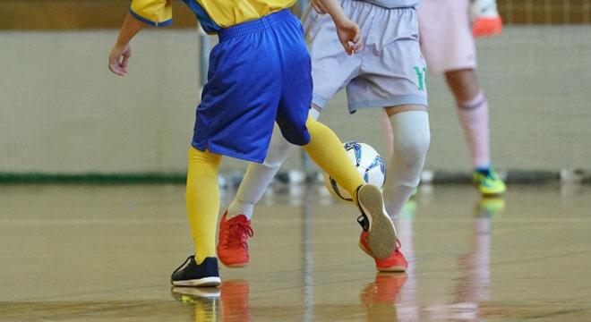 株式会社Ｏ．Ｃ