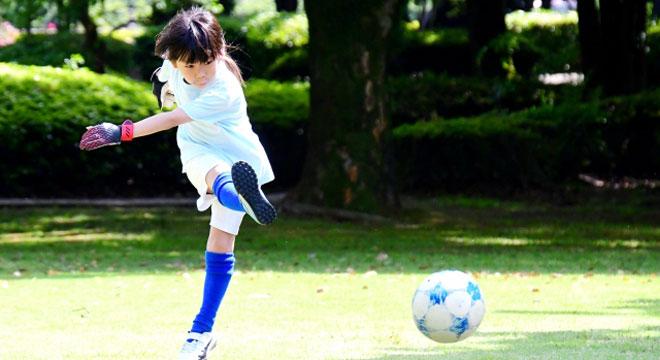 株式会社Ｏ．Ｃ