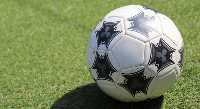 株式会社Ｏ．Ｃ