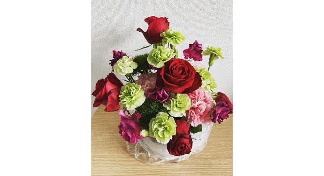 特別養護老人ホーム太陽の里おおたかの森