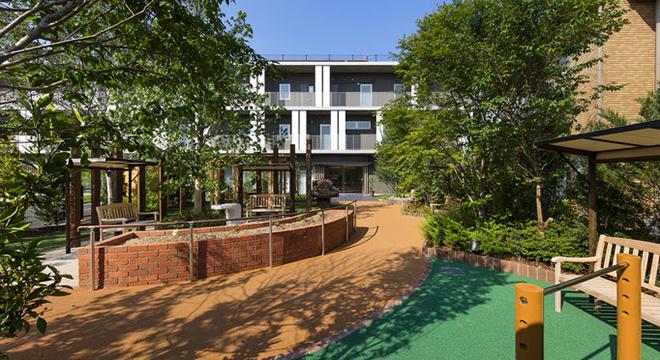 一般社団法人ヘルスケアイノベーション大阪さやま