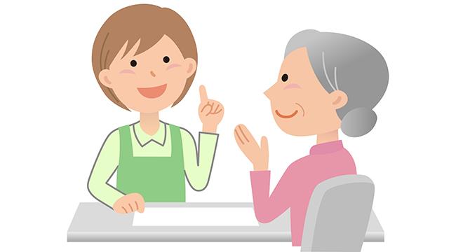 有限会社エグザップ