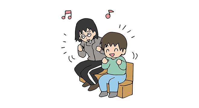 株式会社ココリナ