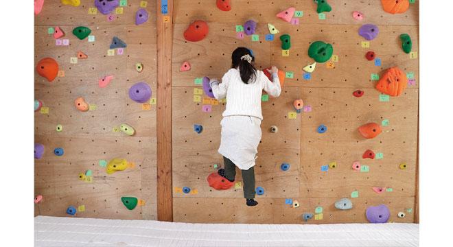 放課後等デイサービスいろは