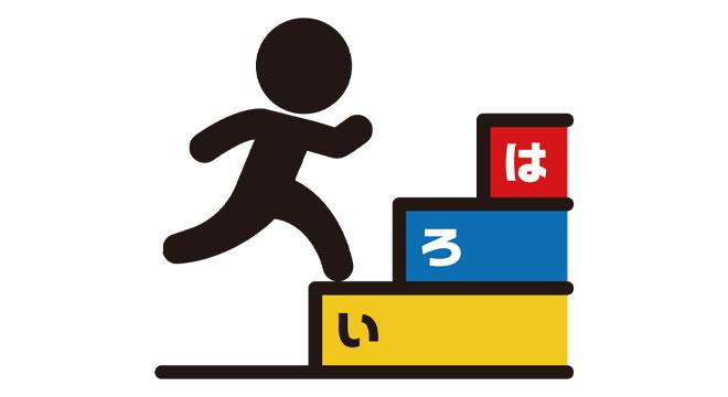 放課後等デイサービスいろは