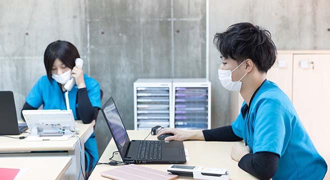 株式会社グリッド