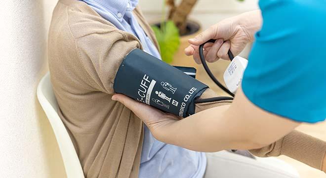 株式会社グリッド