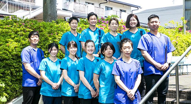 株式会社グリッド