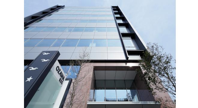 有限会社 湘南ホームフレンド