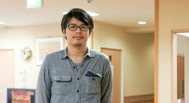 有限会社 湘南ホームフレンド