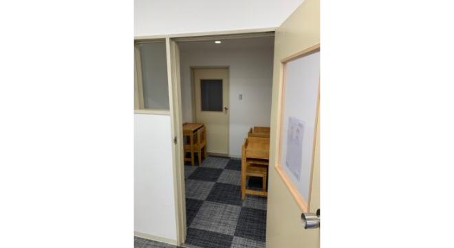 放課後等デイサービス こどもプラス川西教室