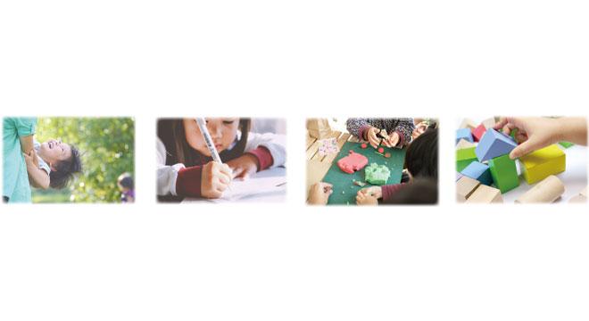 株式会社SIDE-EYE