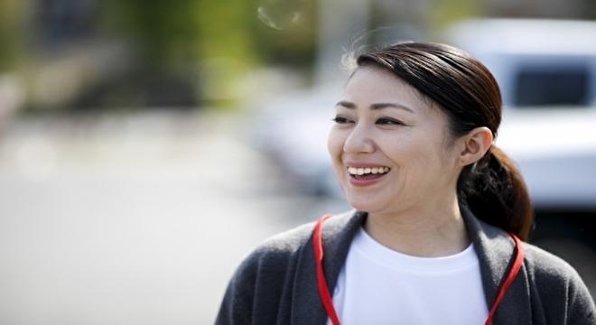 社会福祉法人 野田福祉会