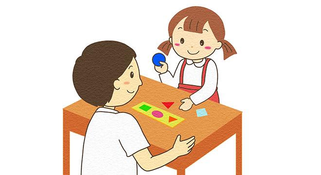 株式会社オフライセンスナカタ