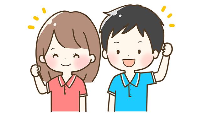 訪問介護桃太郎