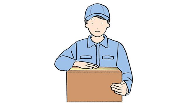 シマノ株式会社