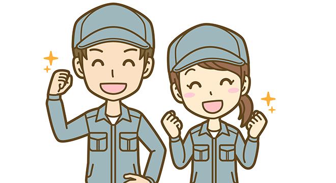 シマノ株式会社