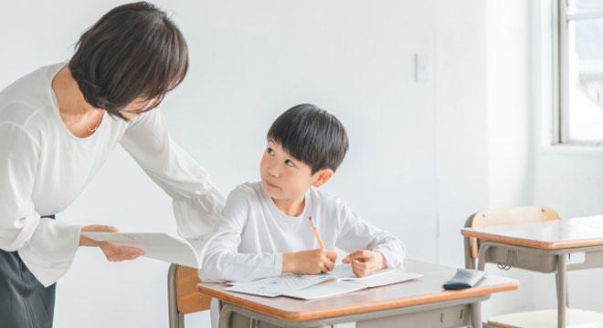 ハビー浦安駅前教室