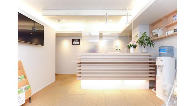 中川歯科クリニック