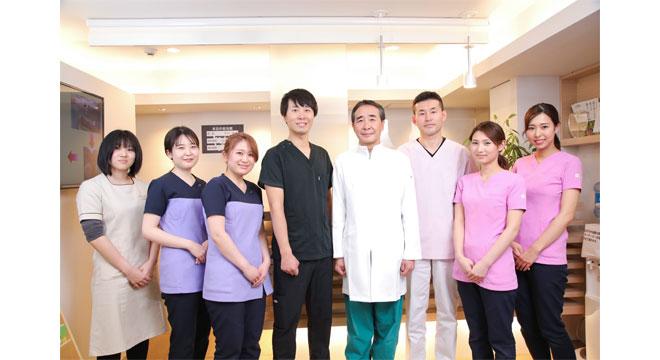 中川歯科クリニック