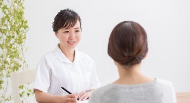 デクノコンサルティング株式会社