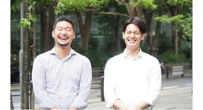 ハーネス訪問看護ステーション