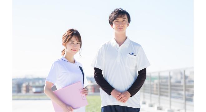 ハーネス訪問看護ステーション