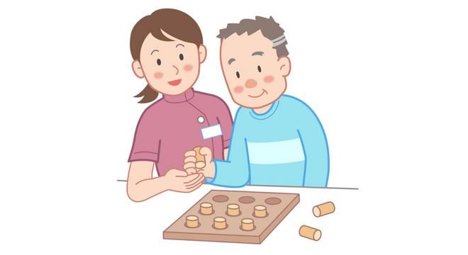 エミフル株式会社