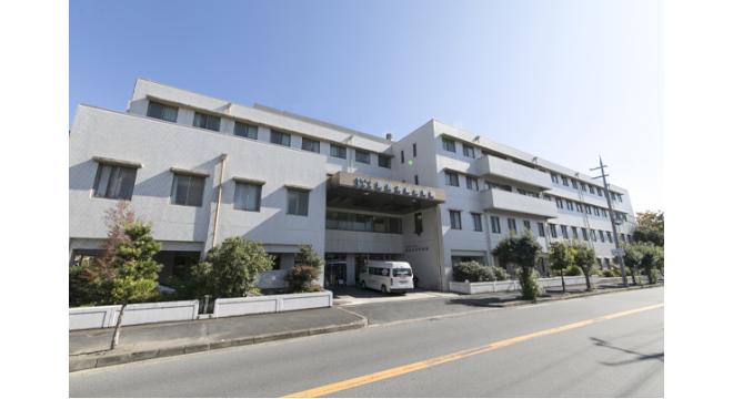 医療法人友紘会