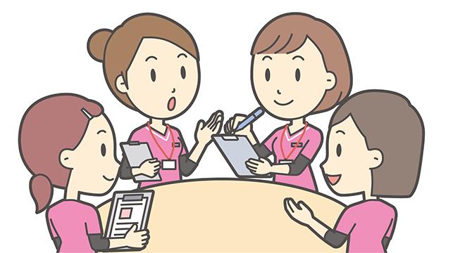 訪問看護ステーションOhana合同会社