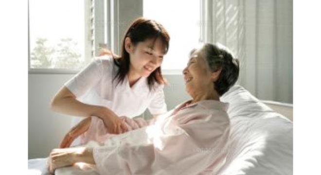 有限会社オフィスルースト