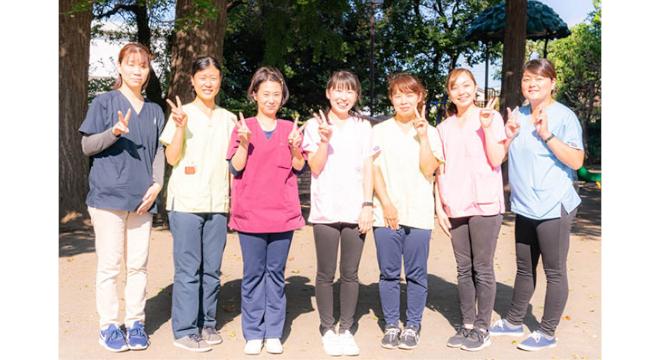 株式会社わやたみ