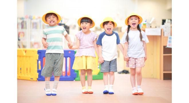 株式会社　Ｎフロー企画