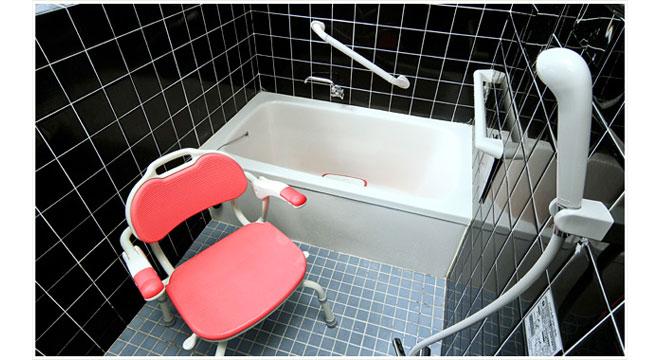 だんらんの家 南柏