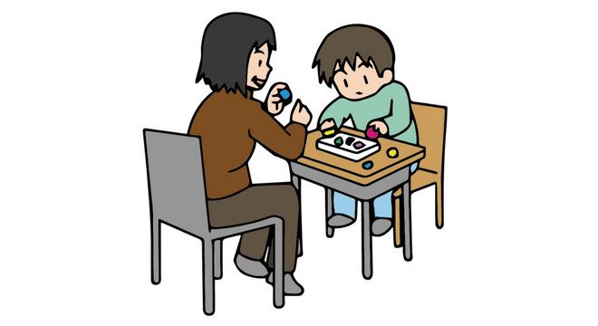 特定非営利活動法人創力UP