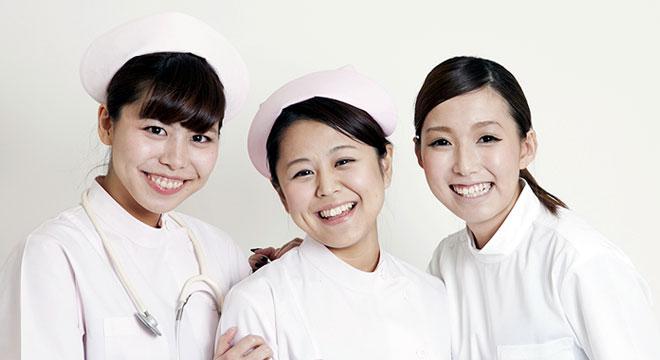 株式会社秀耕舎