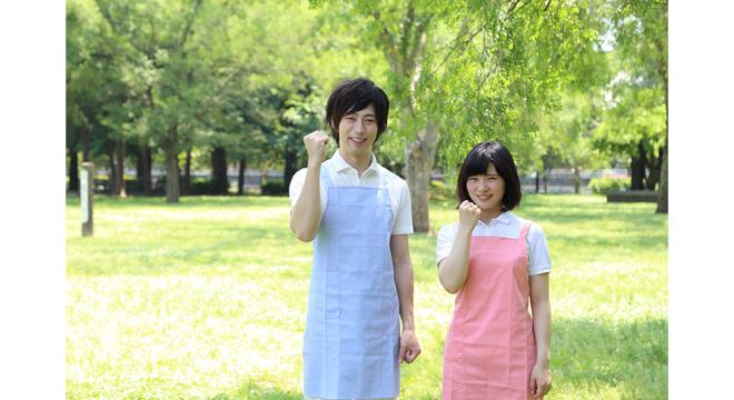 株式会社STRAW HAT