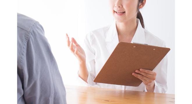 株式会社STRAW HAT