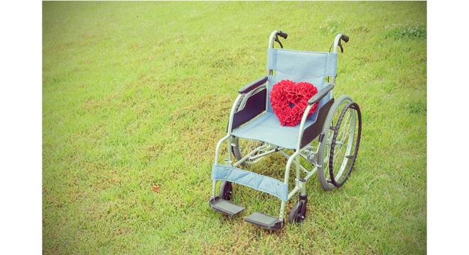 株式会社STRAW HAT