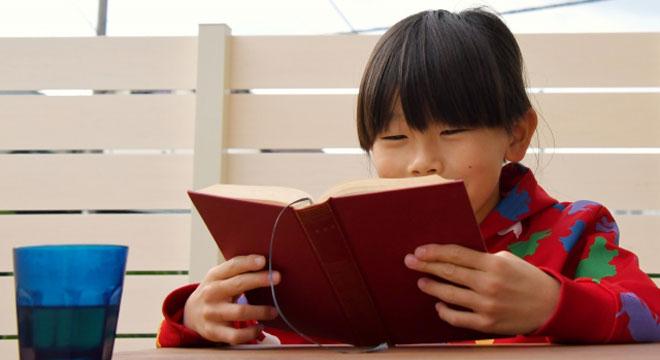 株式会社 立ジャパン