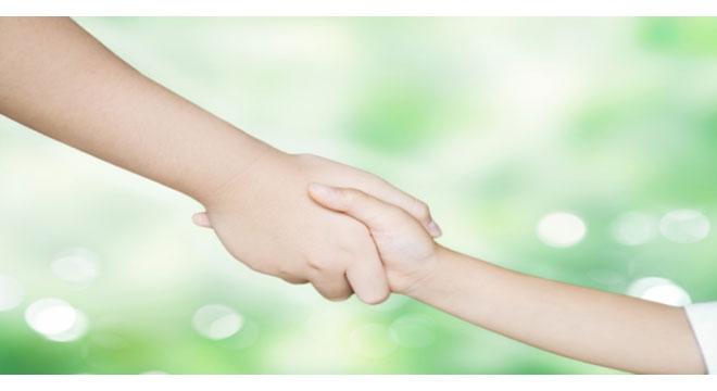 おひさま訪問看護ステーション