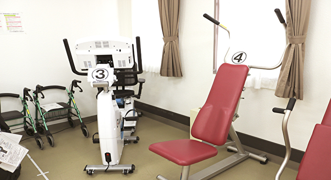 日の出医療福祉グループ