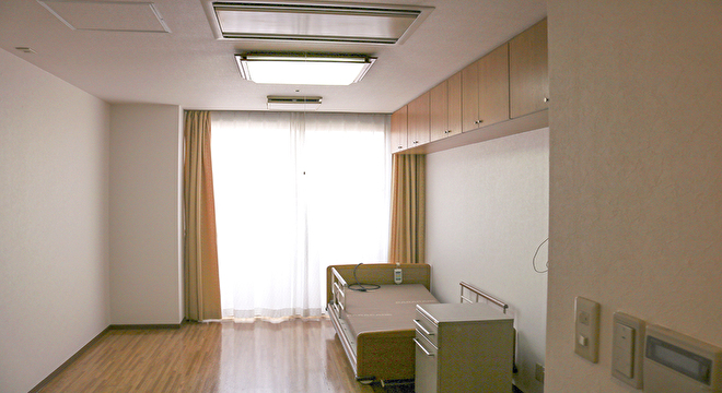 日の出医療福祉グループ