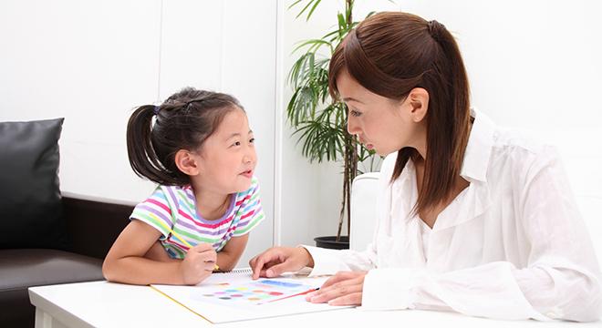 株式会社 Ｓｍｉｌｅ Ｇｒｏｕｐ