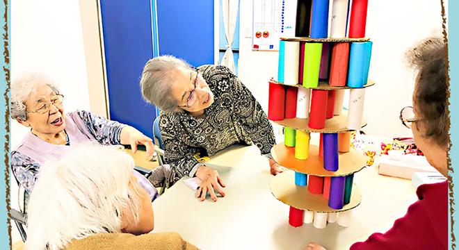 キャトル株式会社