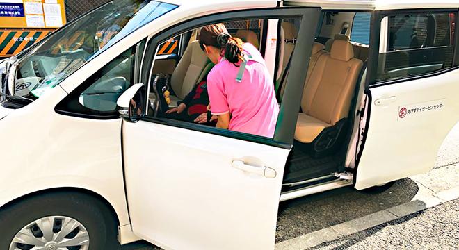 キャトル株式会社