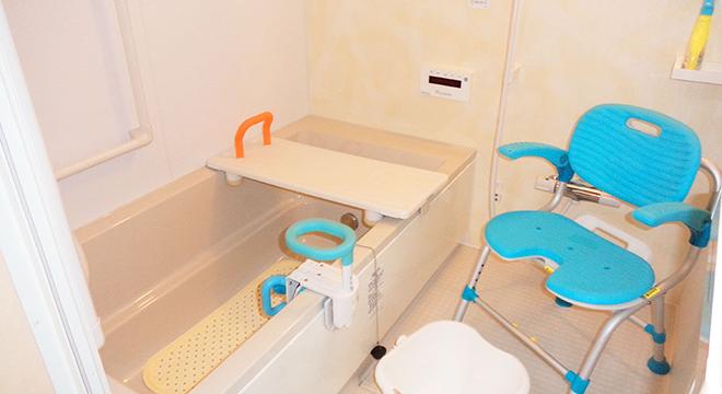 キャトル株式会社