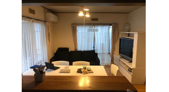 株式会社Caretraum